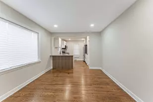 566 Hirsch Ave, Calumet City, IL 60409 - Photo 27