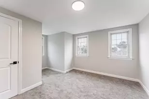 566 Hirsch Ave, Calumet City, IL 60409 - Photo 5