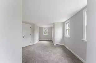 566 Hirsch Ave, Calumet City, IL 60409 - Photo 15