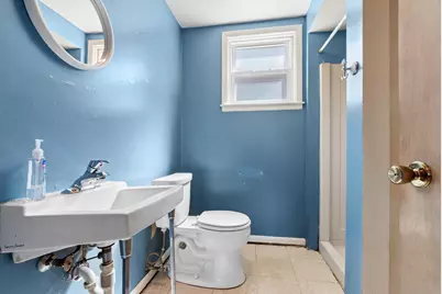 9352 S 82nd Court, Hickory Hills, IL 60457 - Photo 15