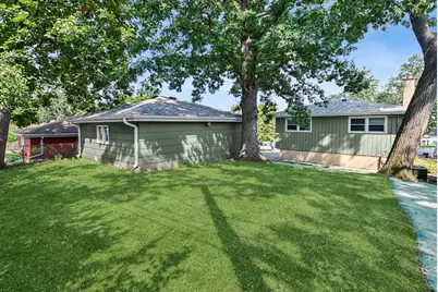 9352 S 82nd Court, Hickory Hills, IL 60457 - Photo 19