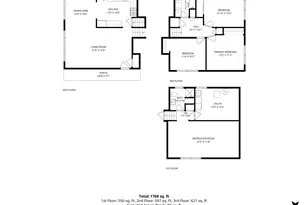 9352 S 82nd Ct, Hickory Hills, IL 60457 - Photo 21