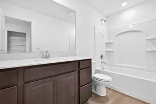 1767 S Prt Dr, Antioch, IL 60002 - Photo 11