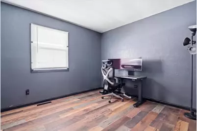 1813 Gilead Avenue, Zion, IL 60099 - Photo 7