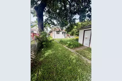 5057 N Keeler Avenue, Chicago, IL 60630 - Photo 5