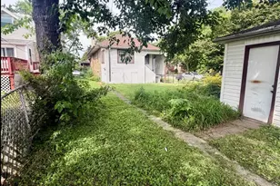5057 N Keeler Ave, Chicago, IL 60630 - Photo 5