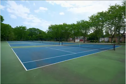 5057 N Keeler Avenue, Chicago, IL 60630 - Photo 7