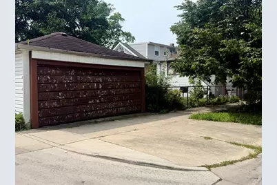 5057 N Keeler Avenue, Chicago, IL 60630 - Photo 3
