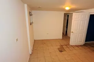15237 Marshfield Ave, Harvey, IL 60426 - Photo 13