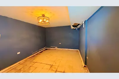 15237 Marshfield Avenue, Harvey, IL 60426 - Photo 11