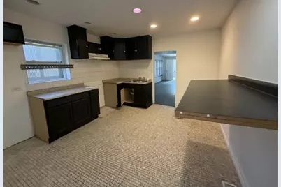 15237 Marshfield Avenue, Harvey, IL 60426 - Photo 5