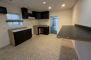 15237 Marshfield Ave, Harvey, IL 60426 - Photo 5
