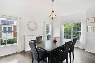 88 Open Pkwy S, Hawthorn Woods, IL 60047 - Photo 9
