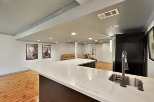 88 Open Pkwy S, Hawthorn Woods, IL 60047 - Photo 37