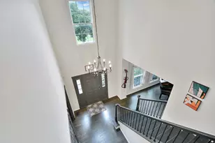 88 Open Pkwy S, Hawthorn Woods, IL 60047 - Photo 5