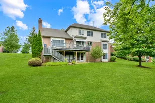 88 Open Pkwy S, Hawthorn Woods, IL 60047 - Photo 47