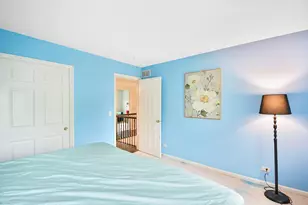 88 Open Pkwy S, Hawthorn Woods, IL 60047 - Photo 27