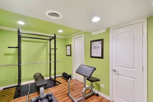 88 Open Pkwy S, Hawthorn Woods, IL 60047 - Photo 45