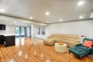 88 Open Pkwy S, Hawthorn Woods, IL 60047 - Photo 33