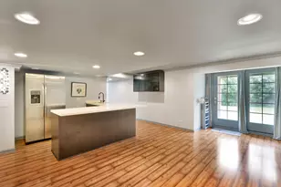 88 Open Pkwy S, Hawthorn Woods, IL 60047 - Photo 35