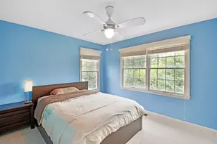 88 Open Pkwy S, Hawthorn Woods, IL 60047 - Photo 29