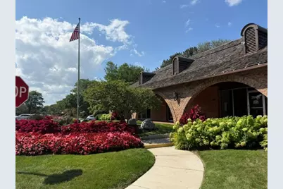 4000 Dundee Road #203B, Northbrook, IL 60062 - Photo 25