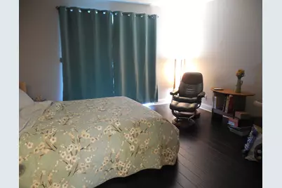 4000 Dundee Road #203B, Northbrook, IL 60062 - Photo 13