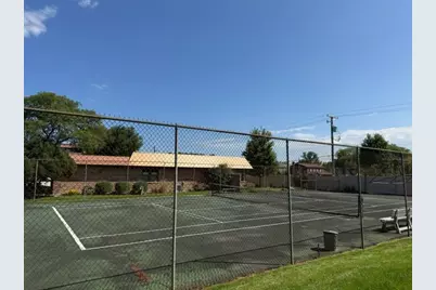 4000 Dundee Road #203B, Northbrook, IL 60062 - Photo 35