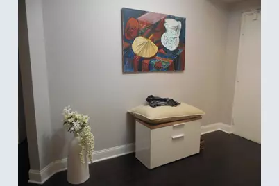 4000 Dundee Road #203B, Northbrook, IL 60062 - Photo 3