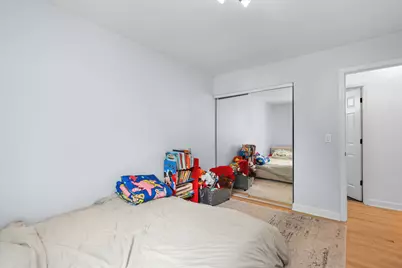 40 Rosewood Drive, Roselle, IL 60172 - Photo 19