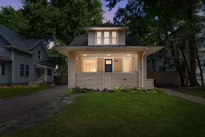 532 N 7th Street, Dekalb, IL 60115 - Photo 23