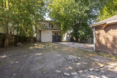 532 N 7th Street, Dekalb, IL 60115 - Photo 21