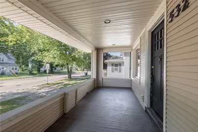 532 N 7th Street, Dekalb, IL 60115 - Photo 19