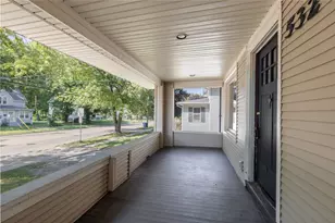 532 N 7th St, Dekalb, IL 60115 - Photo 19