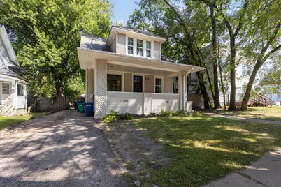 532 N 7th Street, Dekalb, IL 60115 - Photo 1