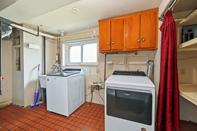 357 N Clarendon Avenue, Lombard, IL 60148 - Photo 23