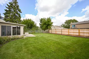 357 N Clarendon Ave, Lombard, IL 60148 - Photo 31