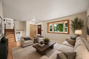 357 N Clarendon Ave, Lombard, IL 60148 - Photo 5