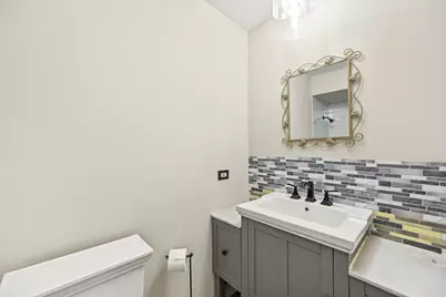 357 N Clarendon Avenue, Lombard, IL 60148 - Photo 17