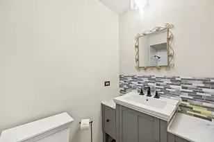 357 N Clarendon Ave, Lombard, IL 60148 - Photo 17