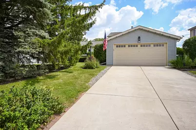 357 N Clarendon Avenue, Lombard, IL 60148 - Photo 1