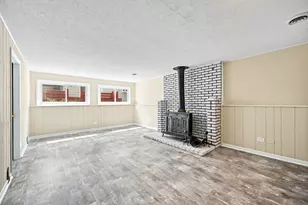 357 N Clarendon Ave, Lombard, IL 60148 - Photo 19