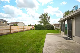 357 N Clarendon Ave, Lombard, IL 60148 - Photo 27
