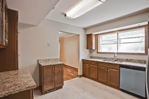 417 Lamont Terrace, Buffalo Grove, IL 60089 - Photo 17