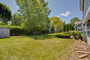 417 Lamont Terrace, Buffalo Grove, IL 60089 - Photo 31