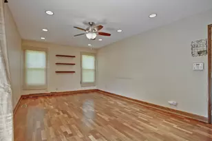 417 Lamont Terrace, Buffalo Grove, IL 60089 - Photo 11