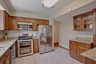 417 Lamont Terrace, Buffalo Grove, IL 60089 - Photo 15