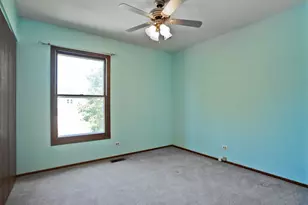 417 Lamont Terrace, Buffalo Grove, IL 60089 - Photo 25