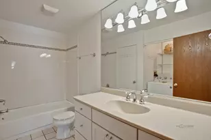 417 Lamont Terrace, Buffalo Grove, IL 60089 - Photo 27