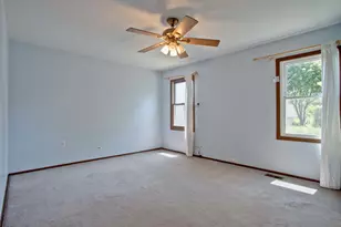 417 Lamont Terrace, Buffalo Grove, IL 60089 - Photo 21